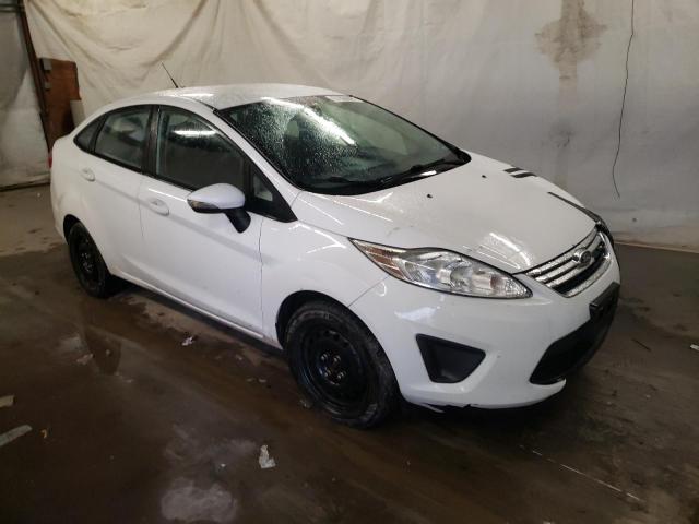 FORD FIESTA SE 2013 3fadp4bj4dm202911