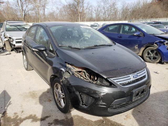 FORD FIESTA SE 2013 3fadp4bj4dm221040