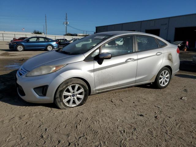 FORD FIESTA SE 2013 3fadp4bj4dm223404