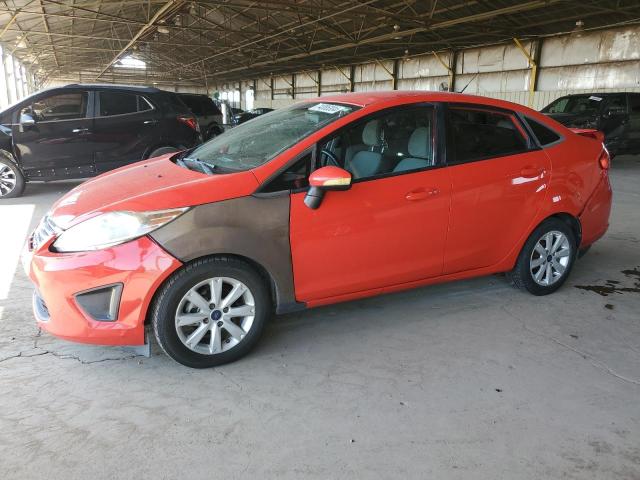 FORD FIESTA SE 2013 3fadp4bj4dm226321