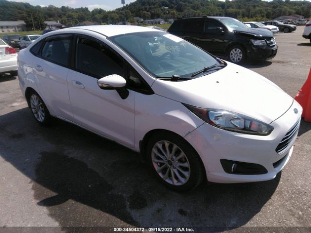 FORD FIESTA 2014 3fadp4bj4em132473