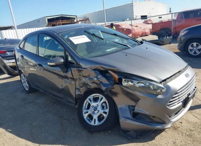 FORD FIESTA 2014 3fadp4bj4em132604