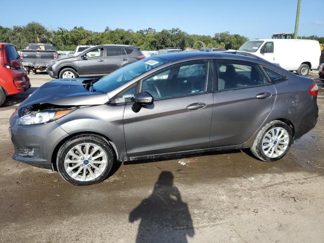 FORD FIESTA 2014 3fadp4bj4em144929