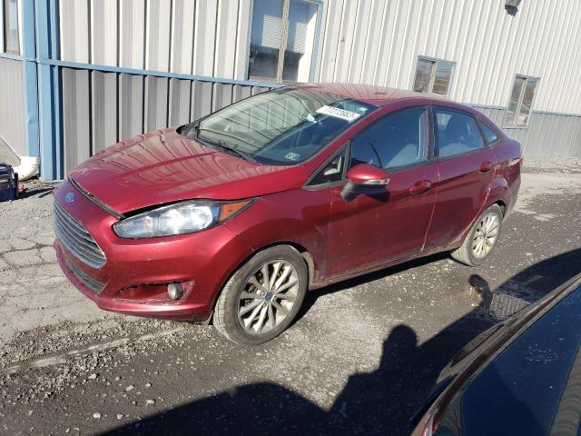 FORD FIESTA 2014 3fadp4bj4em150682