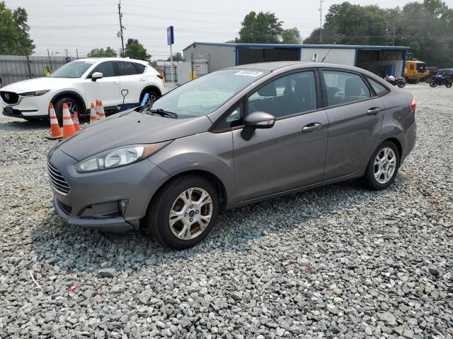 FORD FIESTA 2014 3fadp4bj4em156255