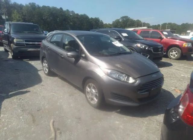 FORD FIESTA 2014 3fadp4bj4em162945