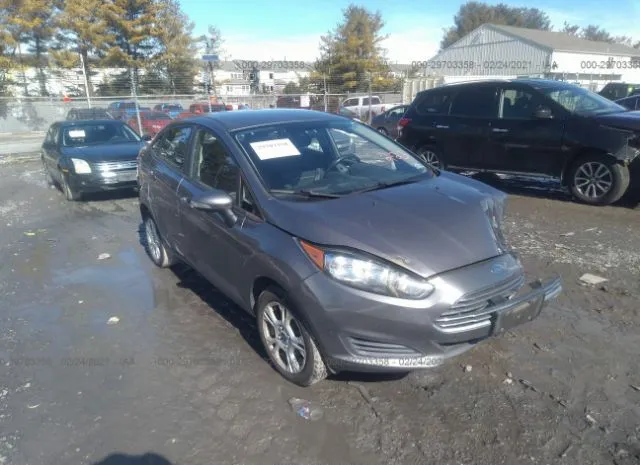 FORD FIESTA 2014 3fadp4bj4em182354