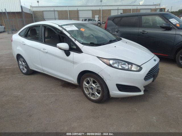 FORD FIESTA 2014 3fadp4bj4em190390