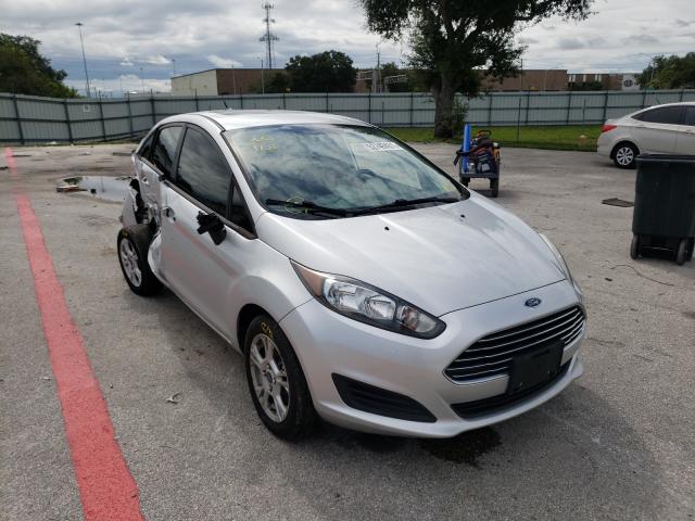 FORD FIESTA SE 2014 3fadp4bj4em201792