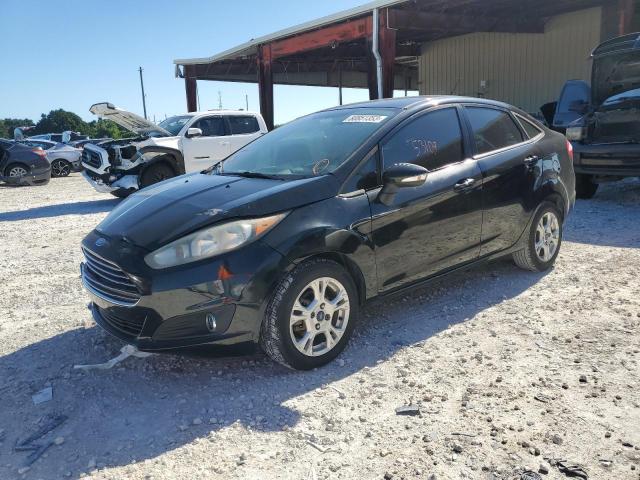 FORD FIESTA 2014 3fadp4bj4em202179