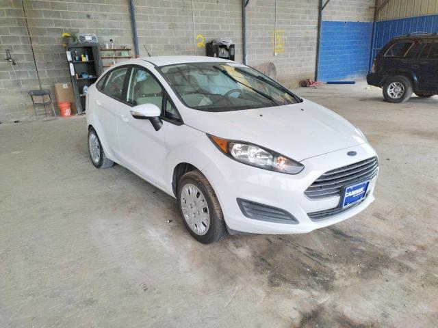 FORD FIESTA SE 2014 3fadp4bj4em202294