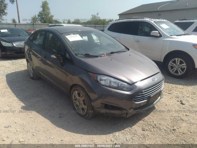 FORD FIESTA 2014 3fadp4bj4em202666