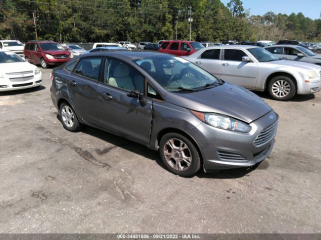 FORD FIESTA 2014 3fadp4bj4em211271