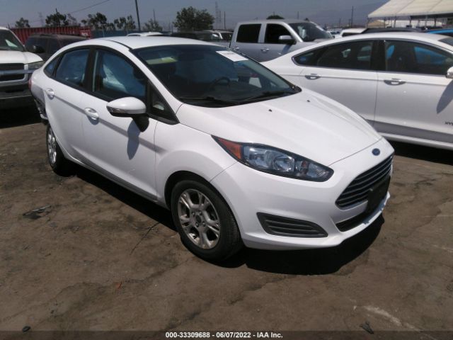 FORD FIESTA 2014 3fadp4bj4em216910