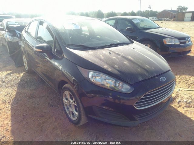 FORD FIESTA 2014 3fadp4bj4em221833