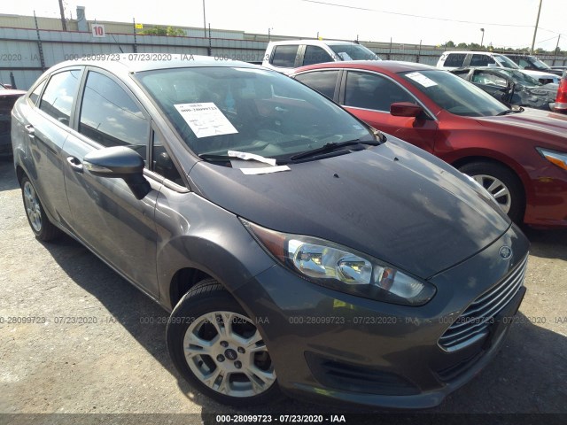 FORD FIESTA 2014 3fadp4bj4em240513