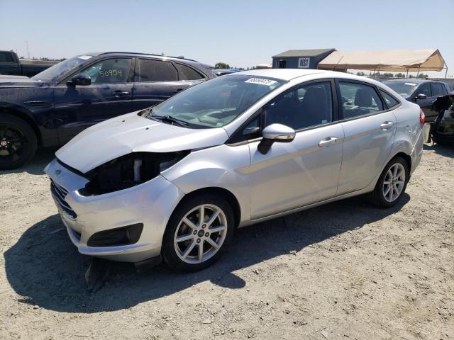 FORD FIESTA SE 2014 3fadp4bj4em241063