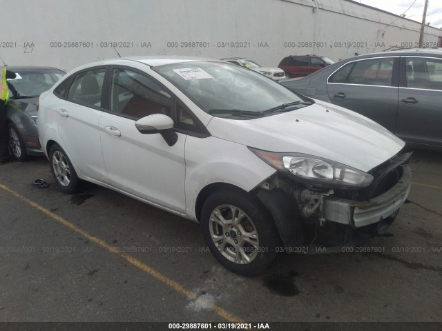 FORD FIESTA 2014 3fadp4bj4em241287