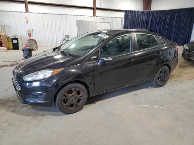 FORD FIESTA SE 2015 3fadp4bj4fm101547