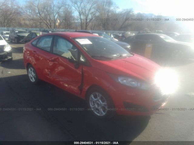 FORD FIESTA 2015 3fadp4bj4fm108305