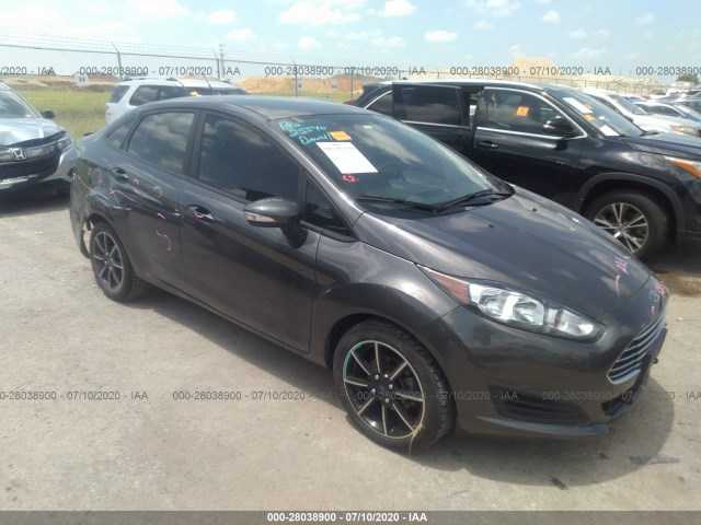 FORD FIESTA 2015 3fadp4bj4fm110619