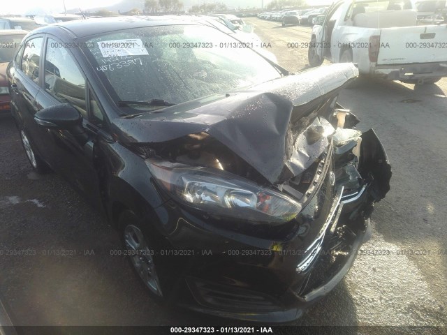 FORD FIESTA 2015 3fadp4bj4fm110829