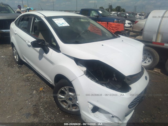 FORD FIESTA 2015 3fadp4bj4fm122852