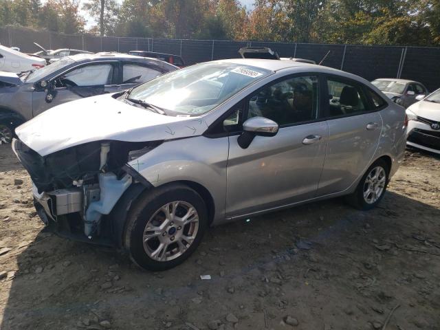 FORD FIESTA 2015 3fadp4bj4fm122995