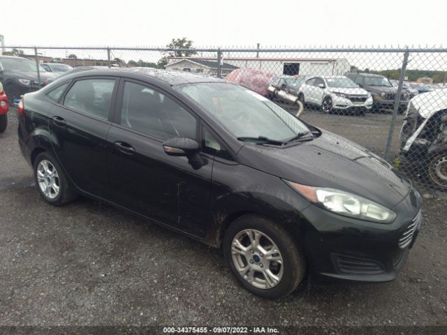 FORD FIESTA 2015 3fadp4bj4fm123001