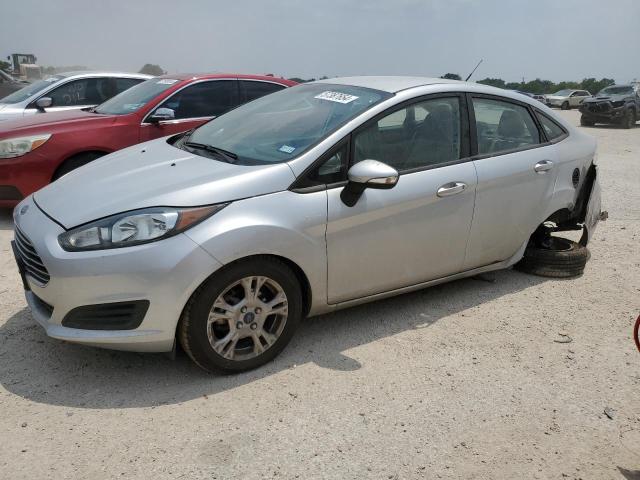 FORD FIESTA 2015 3fadp4bj4fm123421