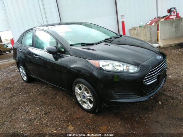 FORD FIESTA 2015 3fadp4bj4fm123676