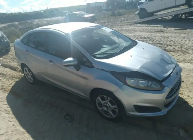 FORD FIESTA 2015 3fadp4bj4fm128862