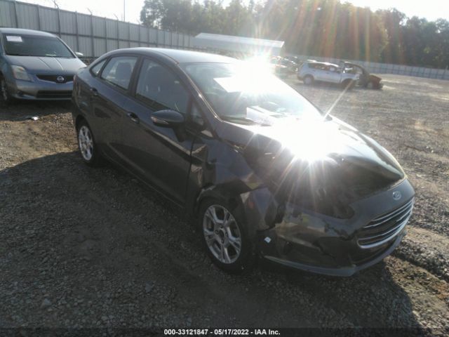 FORD FIESTA 2015 3fadp4bj4fm128988