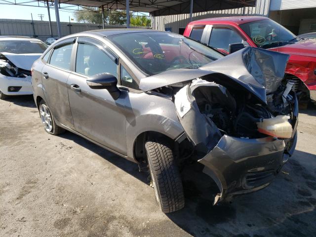 FORD FIESTA SE 2015 3fadp4bj4fm132684