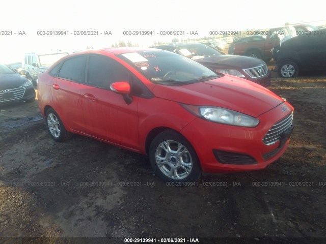 FORD FIESTA 2015 3fadp4bj4fm136363