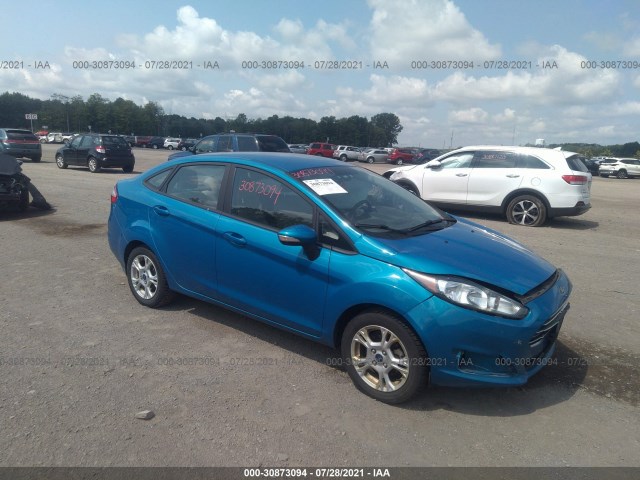 FORD FIESTA 2015 3fadp4bj4fm138193