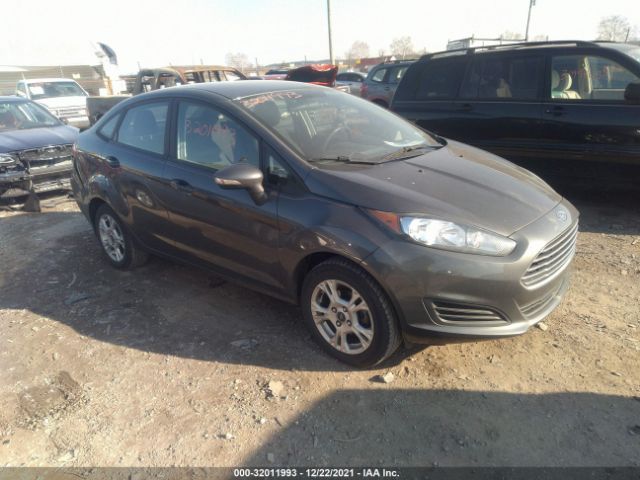 FORD FIESTA 2015 3fadp4bj4fm144284