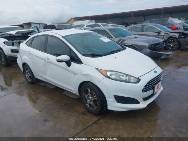 FORD FIESTA 2015 3fadp4bj4fm145838