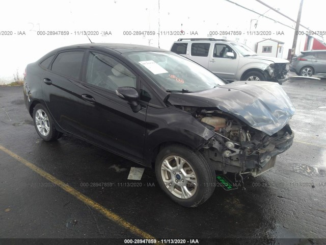 FORD FIESTA 2015 3fadp4bj4fm145841