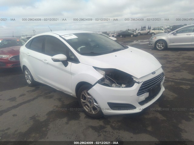 FORD FIESTA 2015 3fadp4bj4fm159108