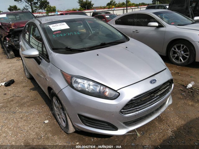 FORD FIESTA 2015 3fadp4bj4fm160632