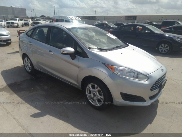 FORD FIESTA 2015 3fadp4bj4fm161151