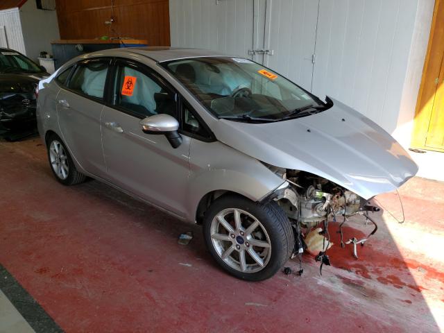 FORD FIESTA SE 2015 3fadp4bj4fm163644