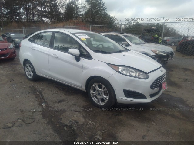 FORD FIESTA 2015 3fadp4bj4fm171033