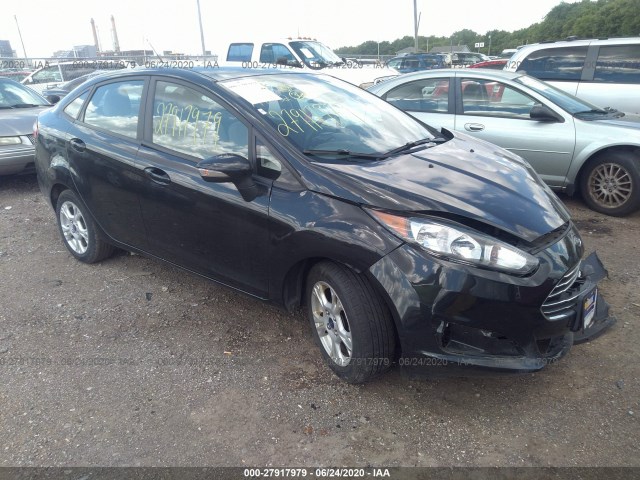 FORD FIESTA 2015 3fadp4bj4fm171632