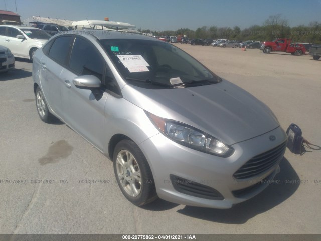 FORD FIESTA 2015 3fadp4bj4fm172053