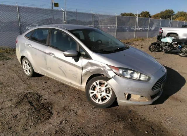 FORD FIESTA 2015 3fadp4bj4fm187846