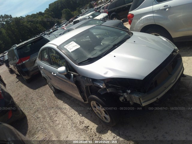 FORD FIESTA 2015 3fadp4bj4fm187877