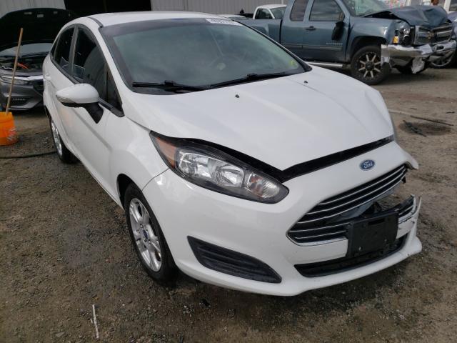 FORD NULL 2015 3fadp4bj4fm191377