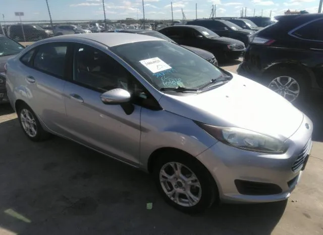 FORD FIESTA 2015 3fadp4bj4fm191542